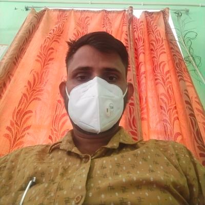 NaveenC14346065's profile picture. किसान पुत्र