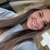 maddie lamphere (@maddiielamphere) Twitter profile photo maddie lamphere (@maddiielamphere) Twitter profile photo