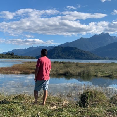 jotorres_c's profile picture. Médico UC, Traumatólogo UC, Caderólogo, Médico IAAS. Santiaguino con Alma Nortina, Viajero, fanático del Rock y Star Wars. Hip Surgery.