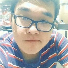 Hammond Braylen ❤️ Memecoin Profile