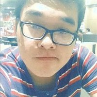 Hammond Braylen ❤️ Memecoin (@hammondbraylen1) 's Twitter Profile