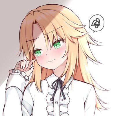 Male. Inspiring author. Favorite anime Rezero second Fgo. Will follow back! Best girl Mordred. I love Mordred in a unhealthy way. Fate grand order.