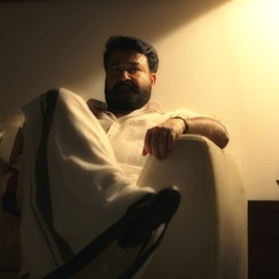 Pulimur39725318's profile picture. @Mohanlal fan