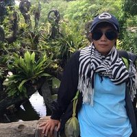 Day Royal ❤️ Memecoin (@dayroyal1) 's Twitter Profile