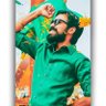PSamprus's profile picture. 😇Fan of Dhanush and Vikram😇
😘Tamanah,Rashmika,Samantha,Aathmika,AditiBalan,crush Divya Bharathi😻
😍Love all who love's me😍