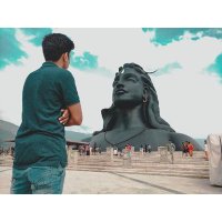 Abhijith Warrier (@abhijithwrrr) 's Twitter Profile