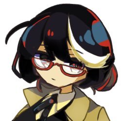 某佐藤氏/Nanigashi Sato( @Nanigashi_Sato )のサブ垢です。こちらでは創作関連を扱います(ほぼSCP専用)。SCP財団の職員とかをやっています。財団に関連するTweetは特記が無い限りCC BY-SA 3.0の下で公開されます。