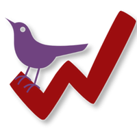 Stock Tweets .co.uk (@stocktweetscouk) Twitter profile photo