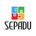 SepaduGroup (@SepaduGroup) Twitter profile photo