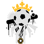 bundesligaking's profile picture. Internationale Fußball News ,Transfers,Insider News