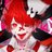 GrimmsKnight's profile image