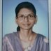 Geetanjali Sonber (@geetanjalisonb1) Twitter profile photo Geetanjali Sonber (@geetanjalisonb1) Twitter profile photo