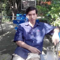 Monroe Rayan ❤️ Memecoin (@monroerayan) 's Twitter Profile