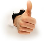 linkbyggingseo's profile picture. Vi bygger linker for din hjemmeside. SEO Norway Link building service.Norwegian SEO.Let us boost your sales in Norway.