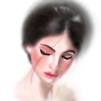 hhh (@yhauhauhau) 's Twitter Profile