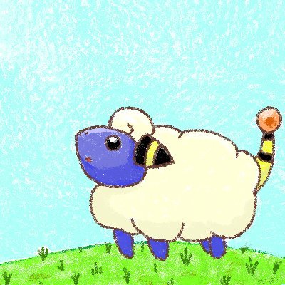 ちきんぱん🍞さんのプロフィール画像