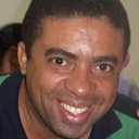 Daniel Silva - @DanielSilvaReal - Twitter