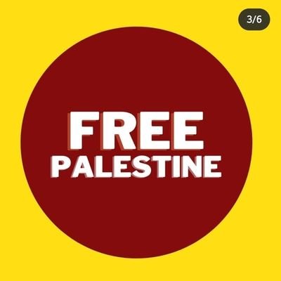#saveshaikhjarrah #freepalestine #gazaunderattack