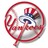 cap23ny's profile image