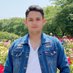 Tika Ram Gautam (@tikaram1988) Twitter profile photo Tika Ram Gautam (@tikaram1988) Twitter profile photo