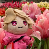 ちー(´・ш・) 💗 (@tegochiyuya) 's Twitter Profile