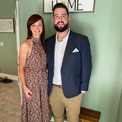 drewgodfrey's profile picture. Galatians 2:20