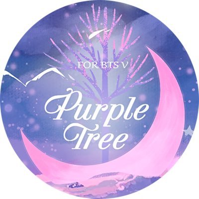 PurpleTree1230 Profile Picture