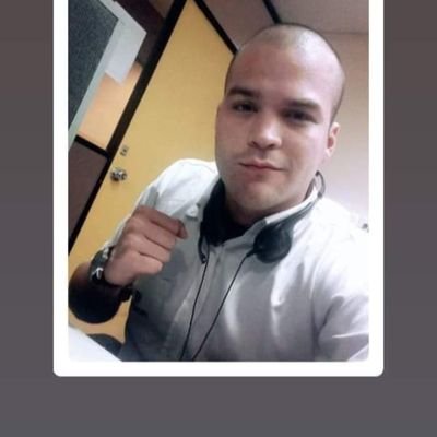 Fernand81239850's profile picture. Mi personalidad