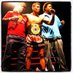 Muhsin Corbbrey (@muhsincorbbrey) Twitter profile photo Muhsin Corbbrey (@muhsincorbbrey) Twitter profile photo