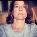 Susanne Garsoffky (@sgarsoffky) Twitter profile photo Susanne Garsoffky (@sgarsoffky) Twitter profile photo