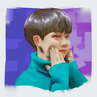 아구🍑🥶(@Aguagoo0228) 's Twitter Profile Photo