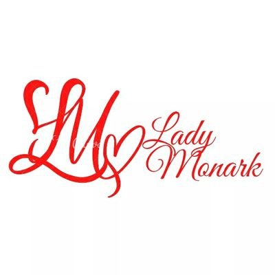 Owner: Lady Monark Clothing Line