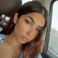 Linou (@linouubs) 's Twitter Profile