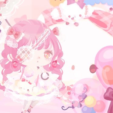 ゆヨコ🥞さんのプロフィール画像