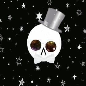 Hat0Fancy's profile picture. no