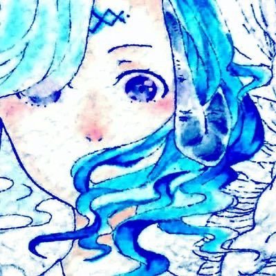 あおせさんのプロフィール画像