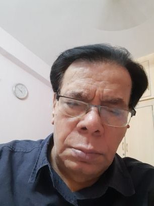 VishwnathYahoo1 Profile Picture