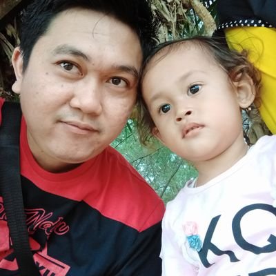 ArdyMurben's profile picture. hanya manusia biasa yang melangkah didunia yang fana ini