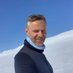 Per Gunnar Dahl (@pegedahl) Twitter profile photo Per Gunnar Dahl (@pegedahl) Twitter profile photo