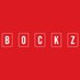 bockz (@bockzindia) Twitter profile photo bockz (@bockzindia) Twitter profile photo