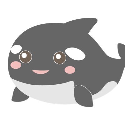 LandOrca19's profile picture. 自由気ままにやってます。 #jzx90 #エヴァンゲリオン #面白 #ポケモンGO