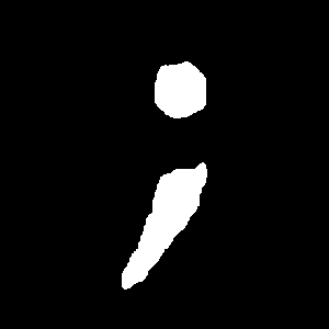 👤 Asentinn
🔥 #EthicalHacking and #Cybersecurity related content.
🔥 #Writeups for #CTF and #hacking boxes.
👉 LinkedIn, Instagram
📌 #CyberEthical