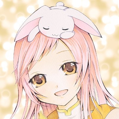 かなん（るあ*）さんのプロフィール画像