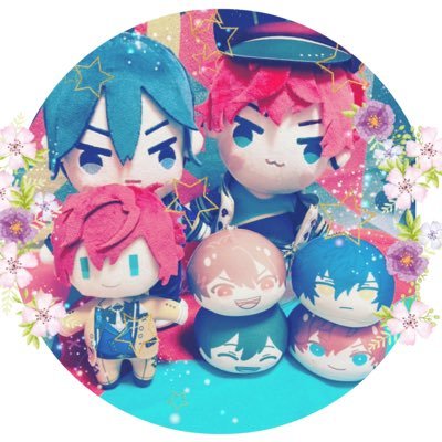 モン☆(取引)さんのプロフィール画像