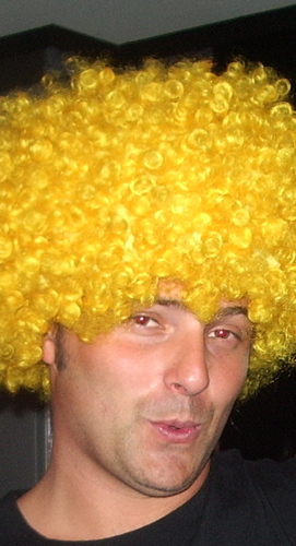 Jbballplaya's profile picture. Los Angeles Attorney at Law. Travel Enthusiast.  Party enthusiast. Sports enthusiast.  Let's debate together, and laugh together.