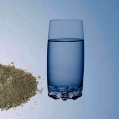 m___OS2's profile picture. ‏‏‏‏‏اللهم صل على محمد وعلى ال محمد  كما صليت على ابراهيم وعلى ال ابراهيم انك حميدا مجيد