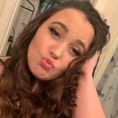 BourneMiranda77's profile picture. 