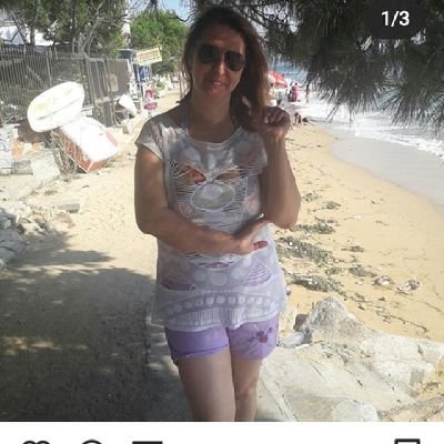 filizkarabudak7's profile picture. Anneyim❤ #Beşiktaş
❤❤ #yalova 
#İstanbul  #Eskişehir #sivrihisar
  #ZEYKER 😍#DEFÖM 😍  #HİLEON 😍    #YAGHAZ  #EsZan .