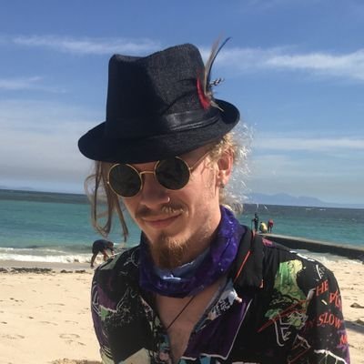 PsytechStudio's profile picture. Graphics Designer