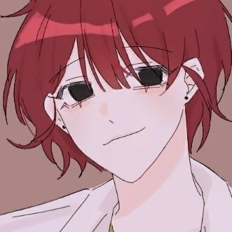 계옮예정 메인트확인 김페니さんのプロフィール画像